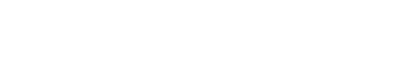 White_MWFrey_Logo_600
